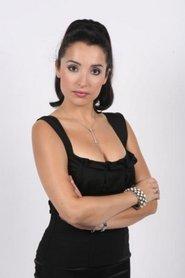 Isabelle Vitari profile photo