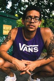 Ryan Darbonne profile photo