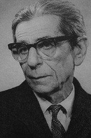Aleksandr Litvinov profile photo