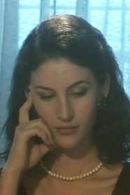 Irina Kramer profile photo