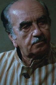 Giovanni Febraro profile photo