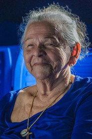 Antonieta Noronha profile photo