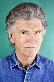 James Davidson profile photo
