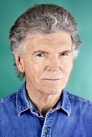James Davidson profile photo