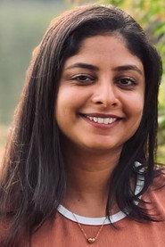 Akhila Bhargavan profile photo