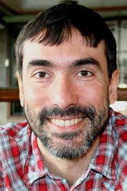 Fran Fernandez profile photo