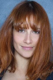 Gwendolyn Gourvenec profile photo