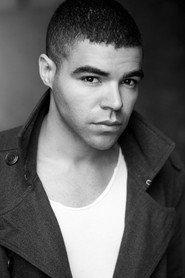 Ash Hunter profile photo