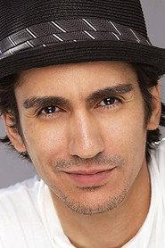John Bryant Davila profile photo