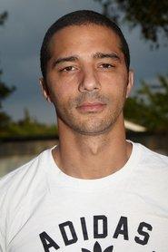 Lewis Young profile photo