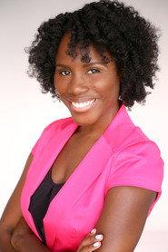 Sara Osi Scott profile photo