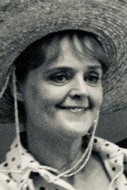 Pamela Mandell profile photo