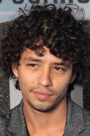 Diego Cataño profile photo