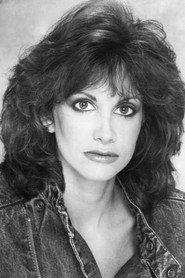 Dawn Abraham profile photo