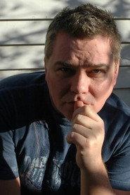 Simon Ellis profile photo