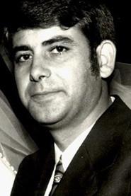 José María Cordero profile photo