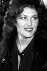 Stacey Pickren profile photo