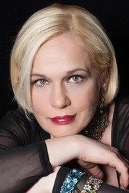 Alona Kimhi profile photo