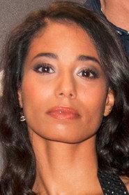 Hajiba Fahmy profile photo