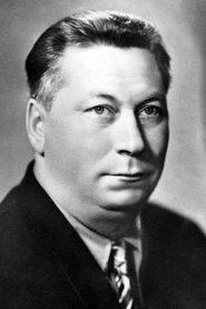 Vasili Merkuryev profile photo