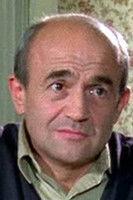 Pierre Baton profile photo