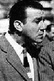 Dringue Farías profile photo