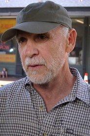 Doug Coleman profile photo