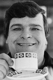 Jocky Wilson profile photo