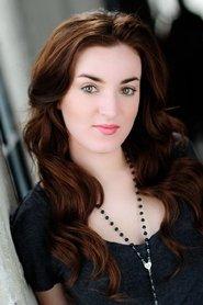 Erin Micklow profile photo