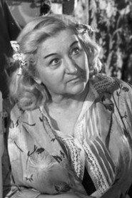 Lena Wilczyńska profile photo