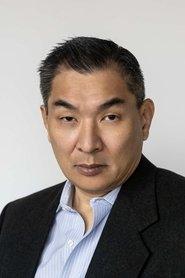 Ming Lo profile photo