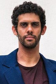 André Dale profile photo