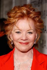 Kathleen Noone profile photo