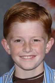 Zane Huett profile photo