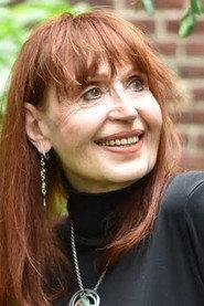Elizabeth Coffey profile photo