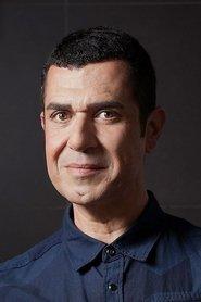 Itzik Cohen profile photo