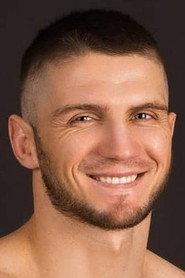 Denys Bondar profile photo