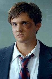 Taylor Lambert profile photo
