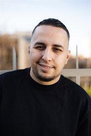 Hamed Souna profile photo