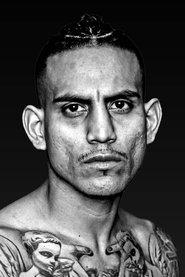 José Benavidez Jr. profile photo