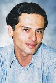 Gurban Masimov profile photo