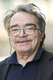 Alexander Adabashyan profile photo