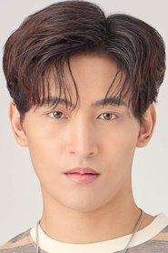 Thitiwat Ritprasert profile photo
