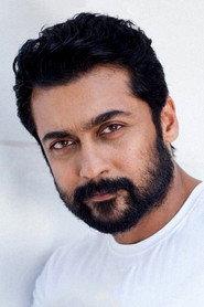 Suriya profile photo
