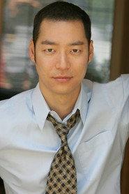 Tony Lee profile photo