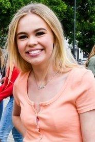 Amalie Sporsheim profile photo