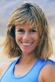 Belinda Mayne profile photo