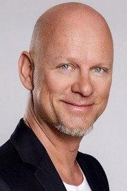 Rüdiger Hoffmann profile photo