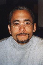 Richard Biggs profile photo