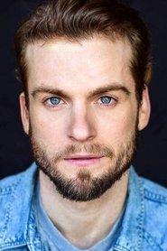 Kyle Warren profile photo